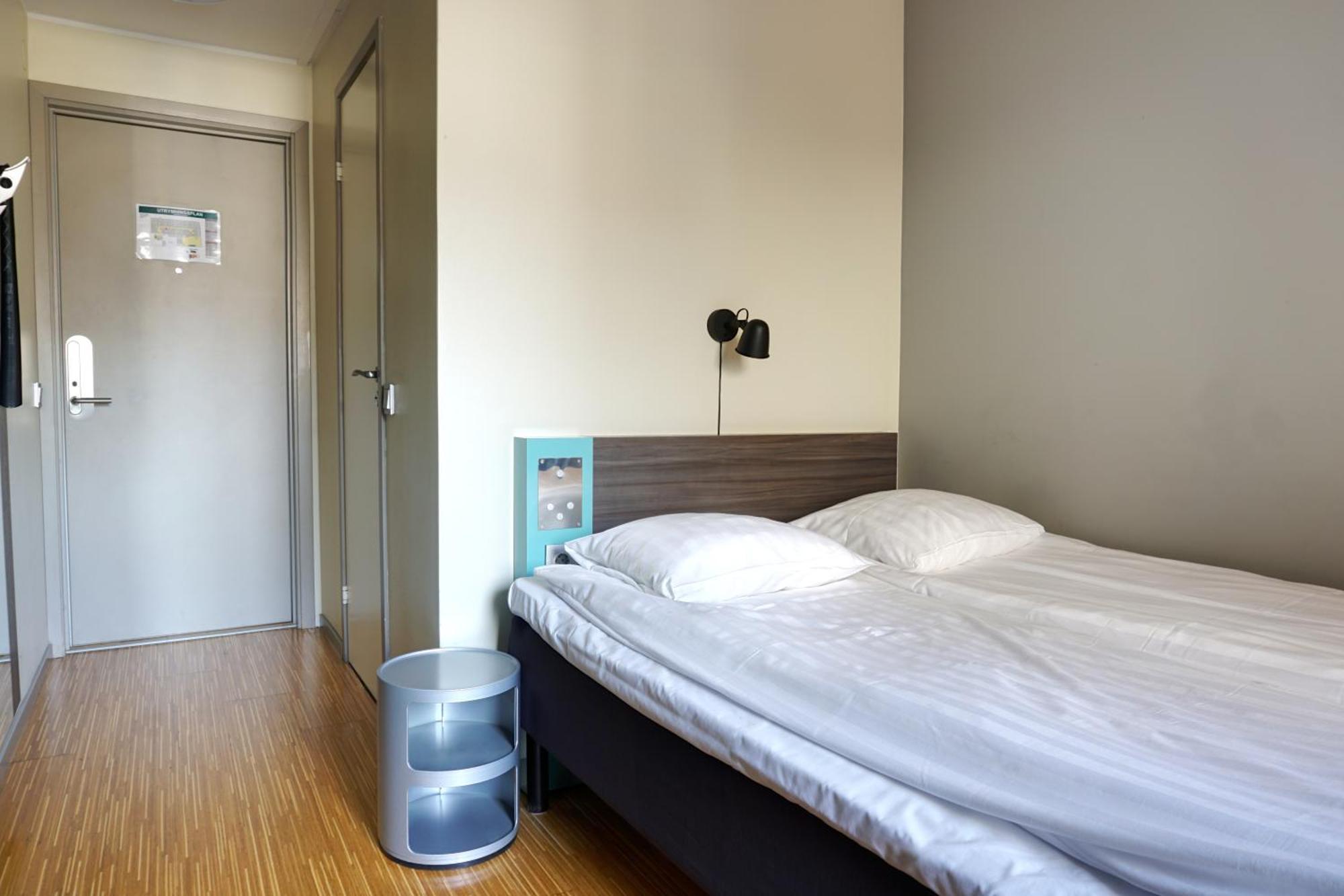 Comfort Hotell Helsingborg