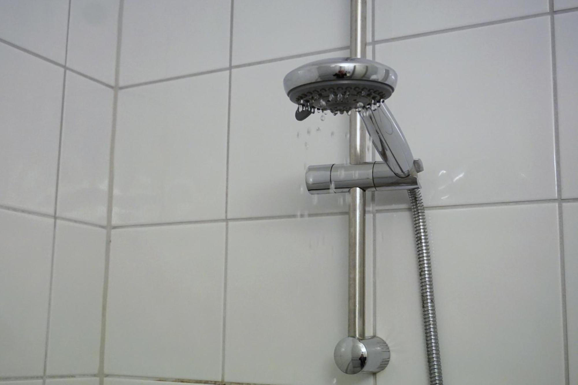 Comfort 3* Helsingborg