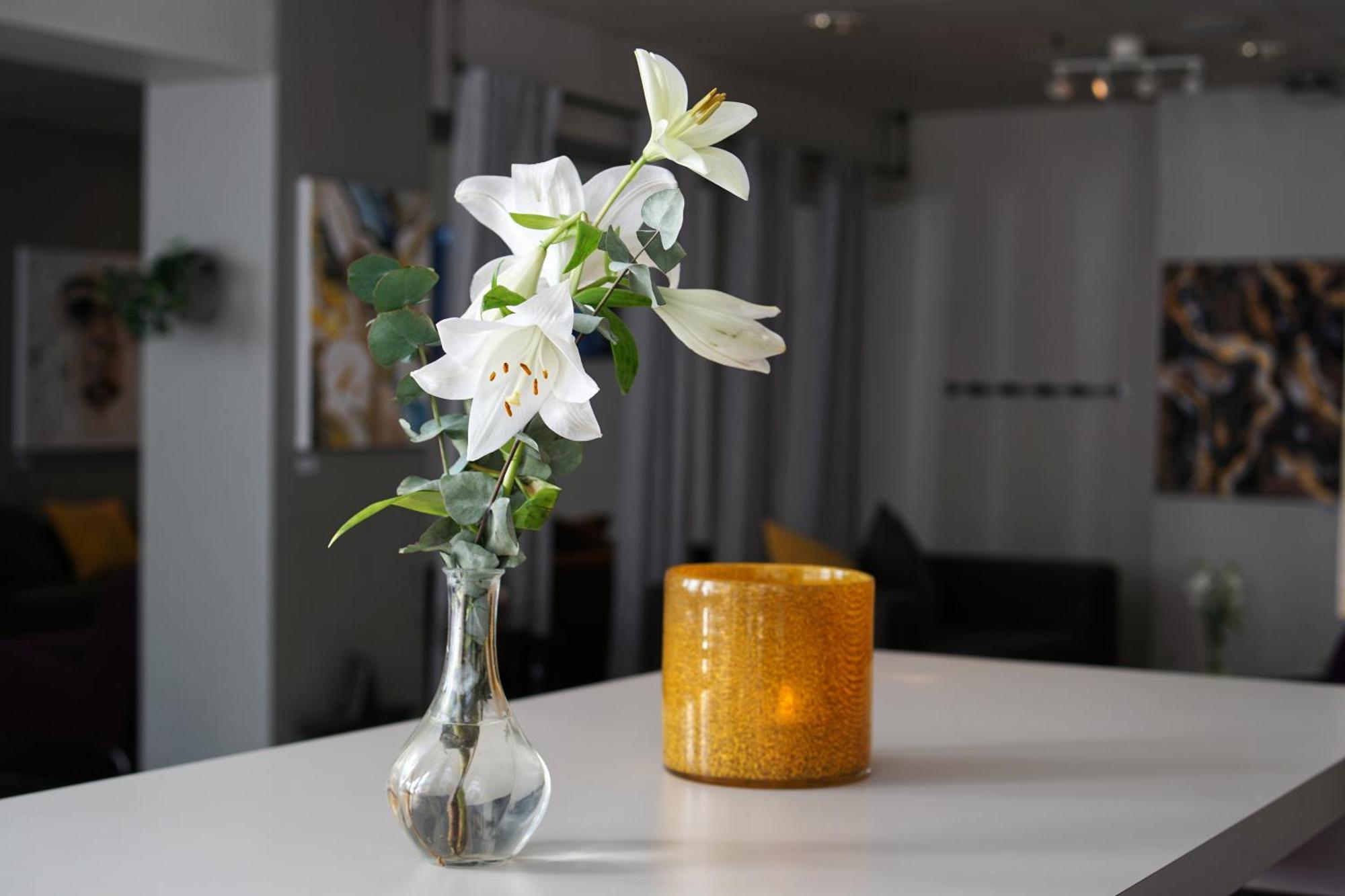 Comfort 3* Helsingborg