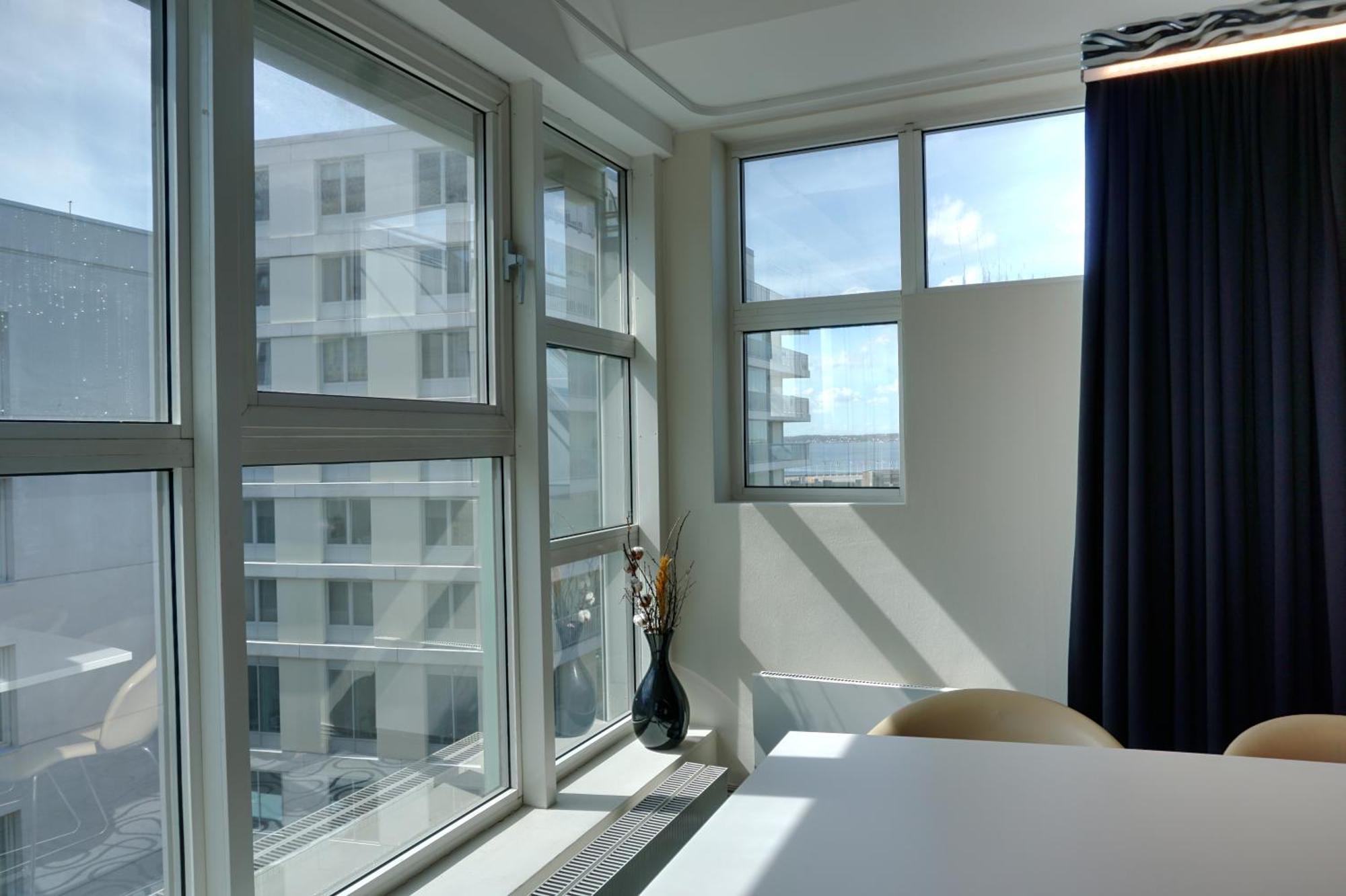 Comfort Helsingborg